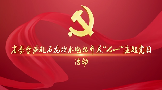 12.png